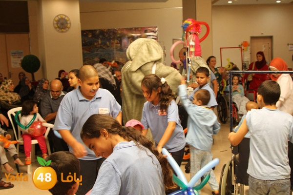 atfal okhowa 113 (11).jpg